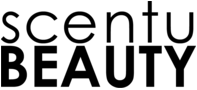 scentuBEAUTY Discount Promo Codes